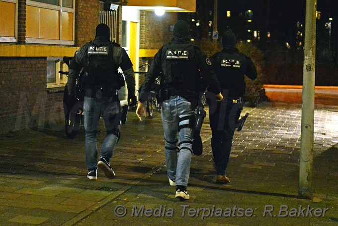 Mediaterplaatse at pakt man op leiden 02032017 Image00002