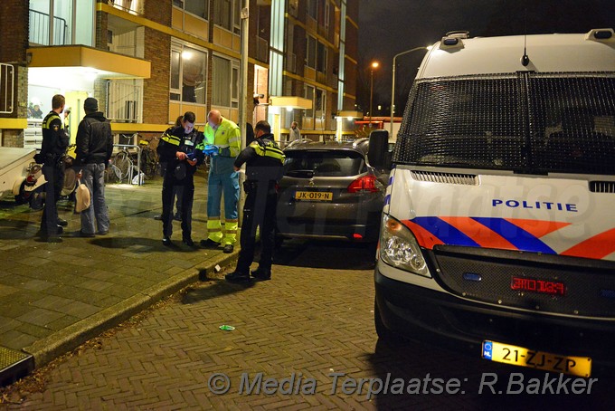 Mediaterplaatse at pakt man op leiden 02032017 Image00003