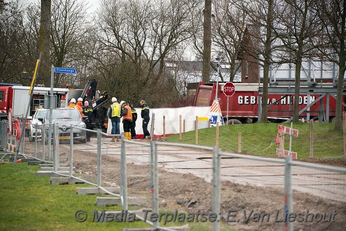 Mediaterplaats dode bij ongeval hdp 03032017 Image00004