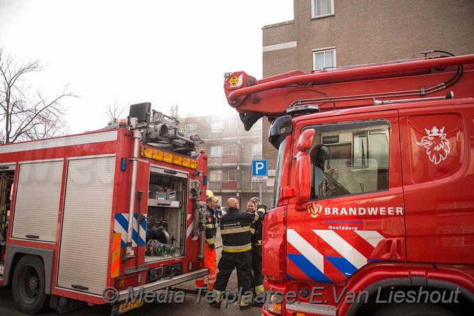 Mediaterplaat brandje zwaanshoek 03032017 Image00001