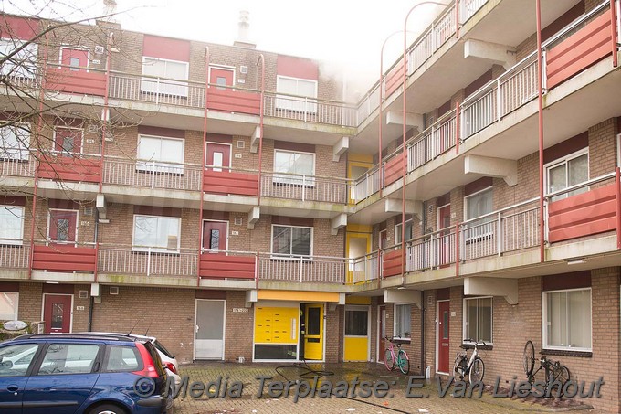 Mediaterplaat brandje zwaanshoek 03032017 Image00002