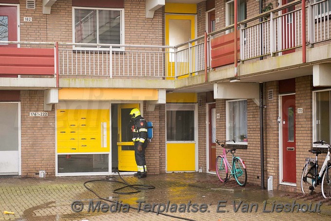 Mediaterplaat brandje zwaanshoek 03032017 Image00003