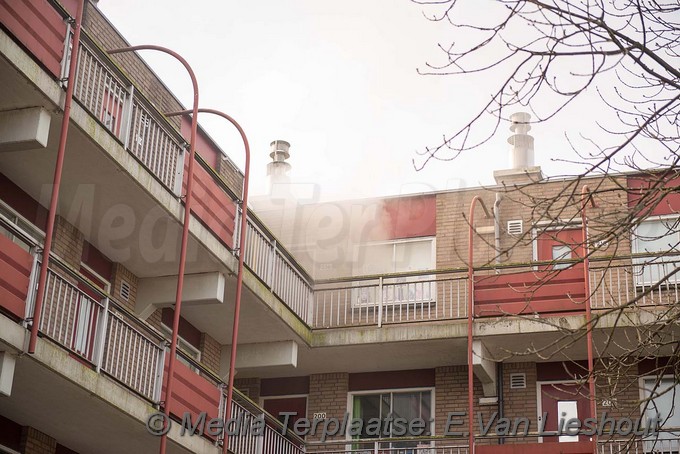 Mediaterplaat brandje zwaanshoek 03032017 Image00004