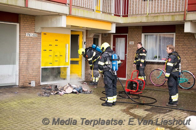 Mediaterplaat brandje zwaanshoek 03032017 Image00005