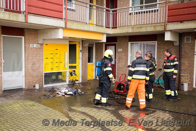 Mediaterplaat brandje zwaanshoek 03032017 Image00007