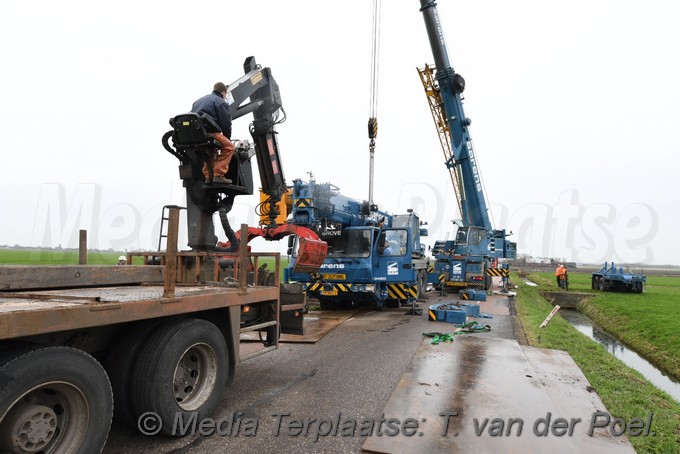 Mediaterplaatse kraan vast leimuiden 03032017 Image00003