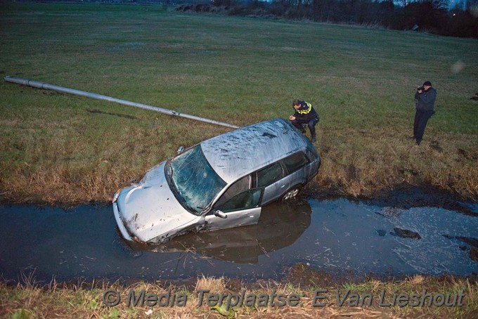 Mediaterplaats ongeval n205 hdp 04032017 Image00002