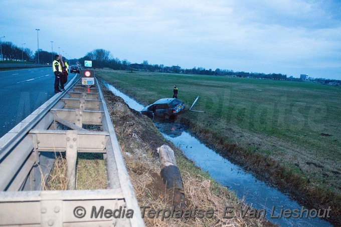 Mediaterplaats ongeval n205 hdp 04032017 Image00003