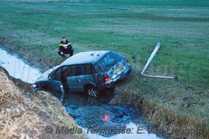 Mediaterplaats ongeval n205 hdp 04032017 Image00004