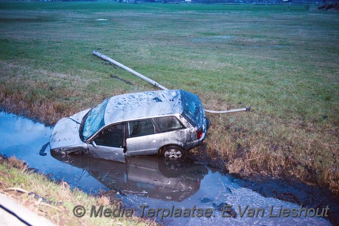 Mediaterplaats ongeval n205 hdp 04032017 Image00005
