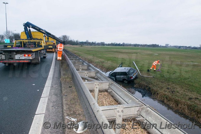 Mediaterplaats ongeval n205 hdp 04032017 Image00007