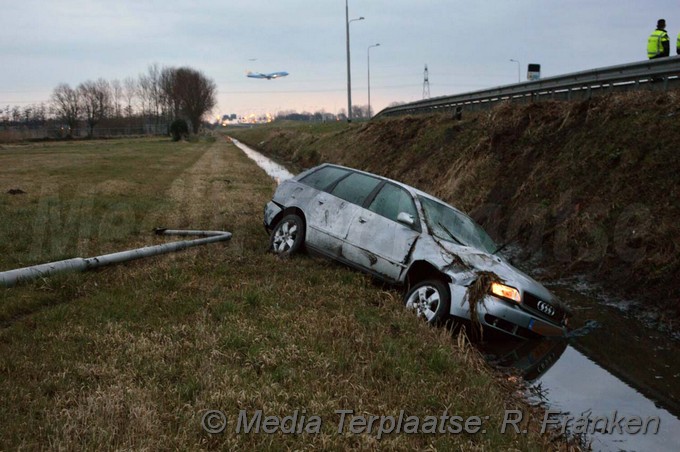 Mediaterplaats ongeval n205 hdp 04032017 Image00020