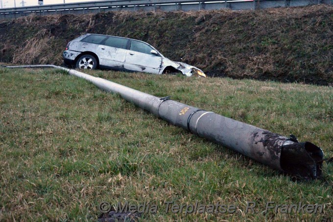 Mediaterplaats ongeval n205 hdp 04032017 Image00021