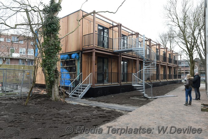 Mediaterplaatse brandstichting leiden 04032017 Image00003