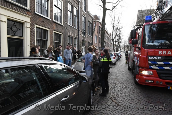 Mediaterplaatse kleine brand leiden 06032017 Image00003