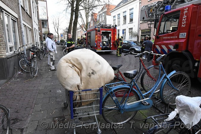 Mediaterplaatse kleine brand leiden 06032017 Image00004