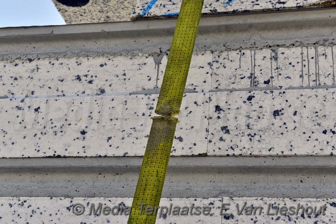 Mediaterplaatse grote vrachtwagen controle hoofddorp 16432017 Image00022