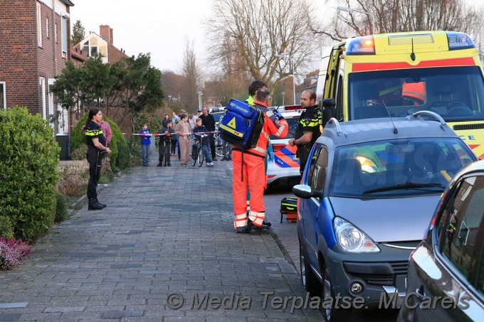 Mediaterplaatse kindje neer gestoken hoorn 21032017 Image00004