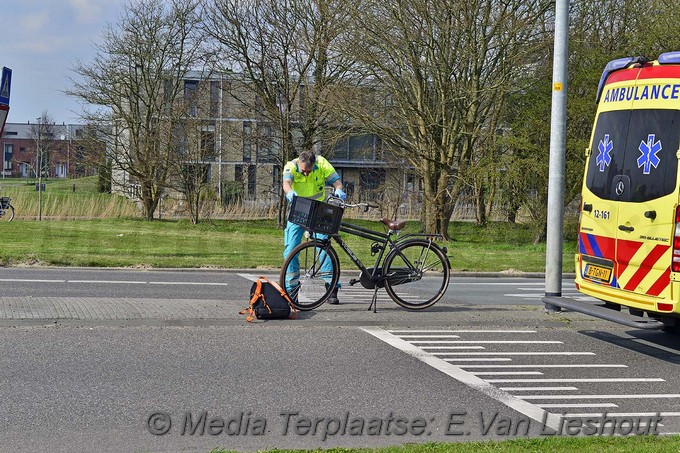Mediaterplaatse ongeval leenderbos hdp 22032017 Image00002