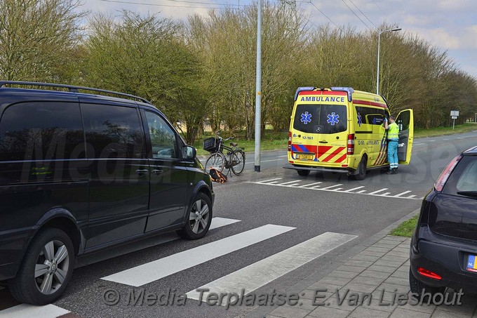 Mediaterplaatse ongeval leenderbos hdp 22032017 Image00003