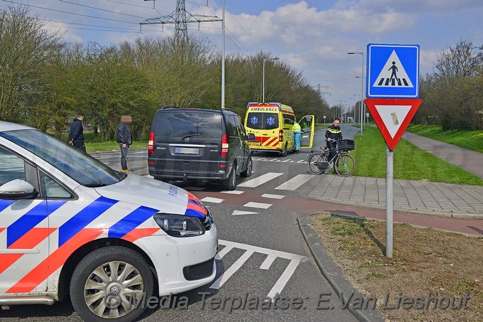 Mediaterplaatse ongeval leenderbos hdp 22032017 Image00005