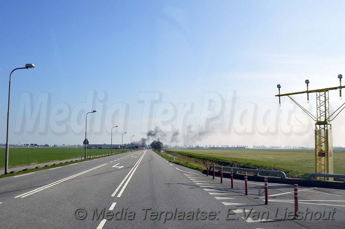 Mediaterplaatse grote brand boesingheliede 23032017 Image00001