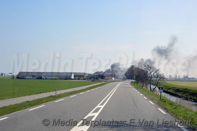 Mediaterplaatse grote brand boesingheliede 23032017 Image00002