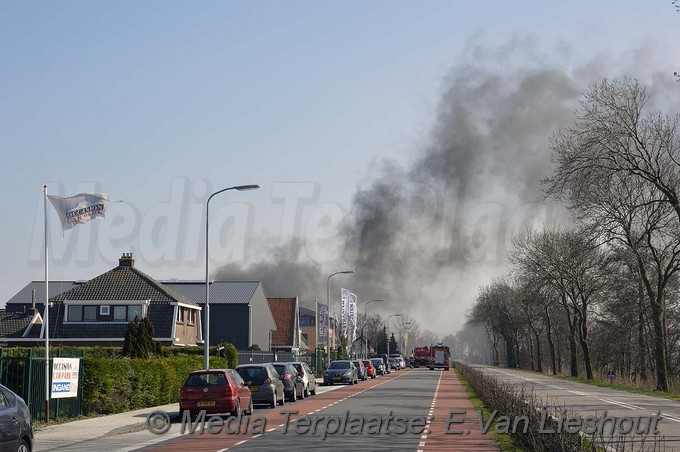 Mediaterplaatse grote brand boesingheliede 23032017 Image00003