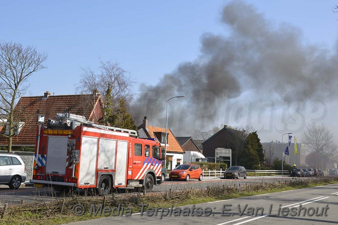 Mediaterplaatse grote brand boesingheliede 23032017 Image00004