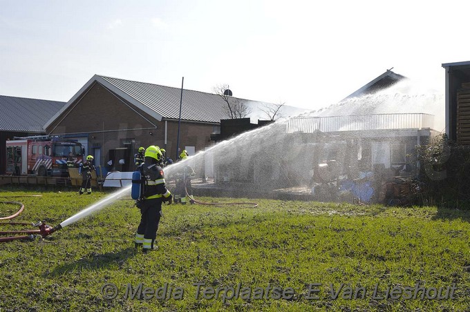 Mediaterplaatse grote brand boesingheliede 23032017 Image00006
