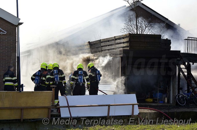 Mediaterplaatse grote brand boesingheliede 23032017 Image00008