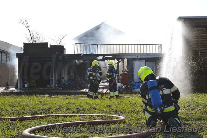 Mediaterplaatse grote brand boesingheliede 23032017 Image00012