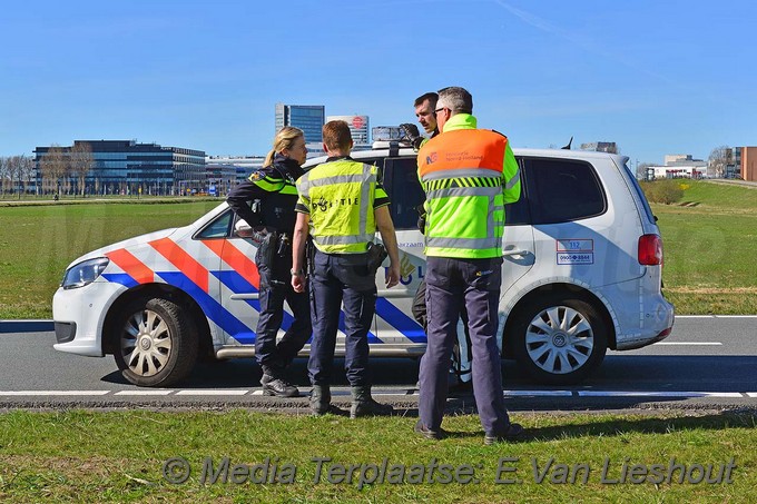 Mediaterplaatse zwaar ongeval N2101 hdp 25032017 Image00008