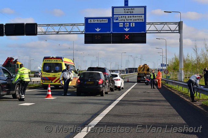 Mediaterplaatse ongeval a4 links 11042017 Image00007