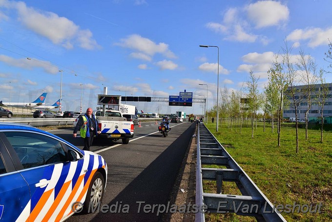 Mediaterplaatse ongeval a4 links 11042017 Image00008
