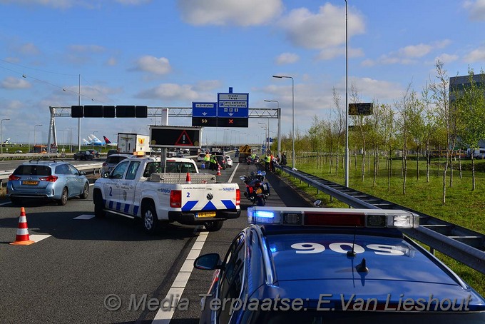 Mediaterplaatse ongeval a4 links 11042017 Image00009
