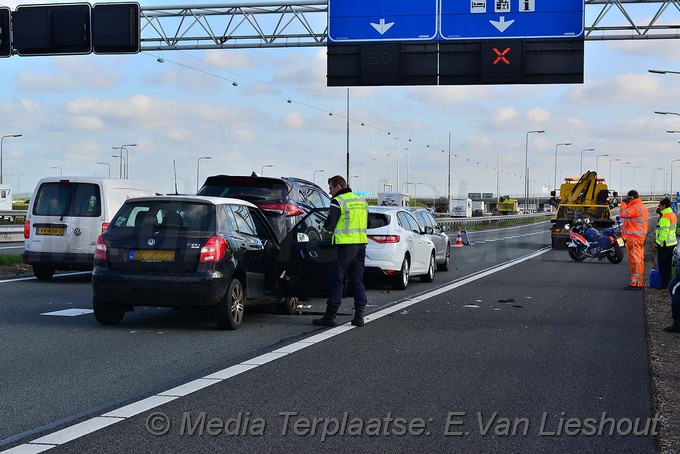 Mediaterplaatse ongeval a4 links 11042017 Image00010