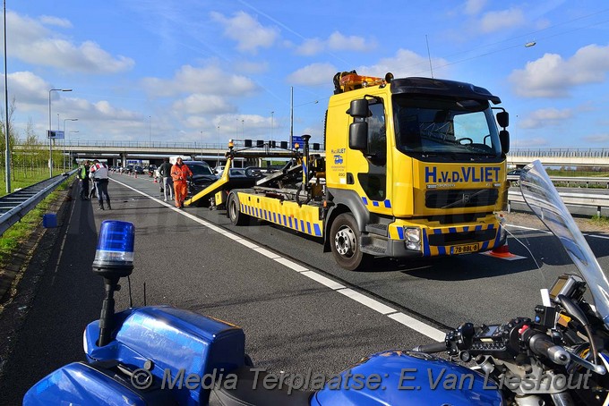 Mediaterplaatse ongeval a4 links 11042017 Image00012