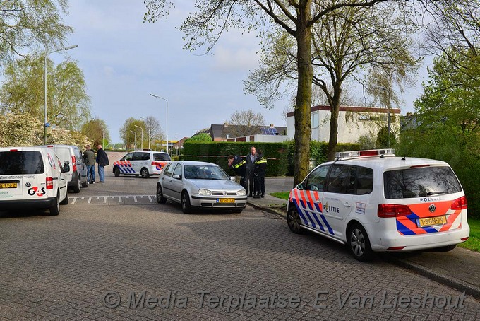 Mediaterplaatse mislukte plofkraak hdp 12042017 Image00001