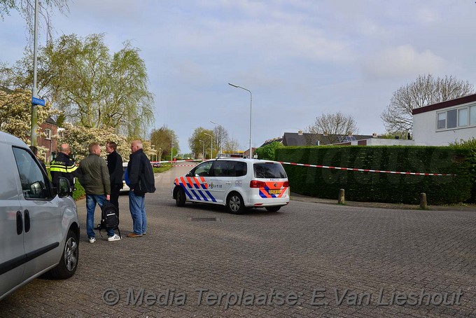 Mediaterplaatse mislukte plofkraak hdp 12042017 Image00002