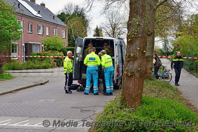 Mediaterplaatse mislukte plofkraak hdp 12042017 Image00003