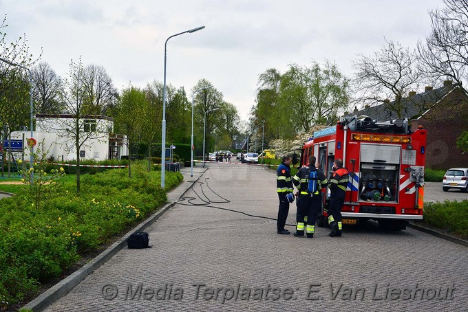 Mediaterplaatse mislukte plofkraak hdp 12042017 Image00005