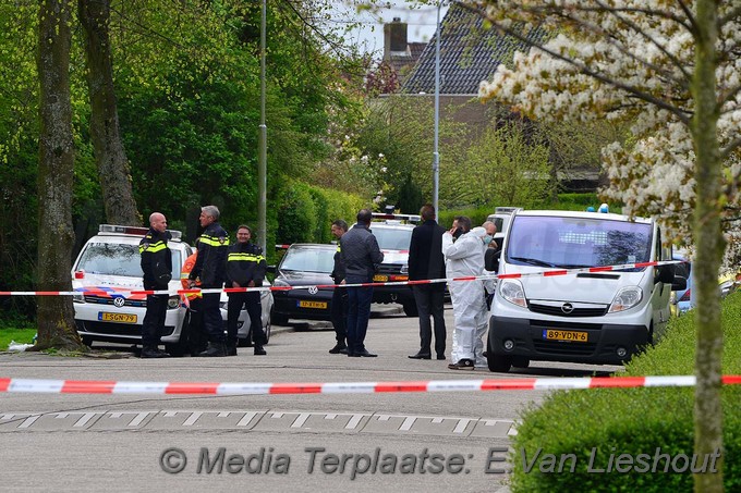 Mediaterplaatse mislukte plofkraak hdp 12042017 Image00006