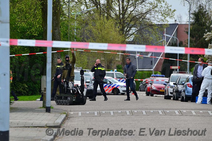 Mediaterplaatse mislukte plofkraak hdp 12042017 Image00015