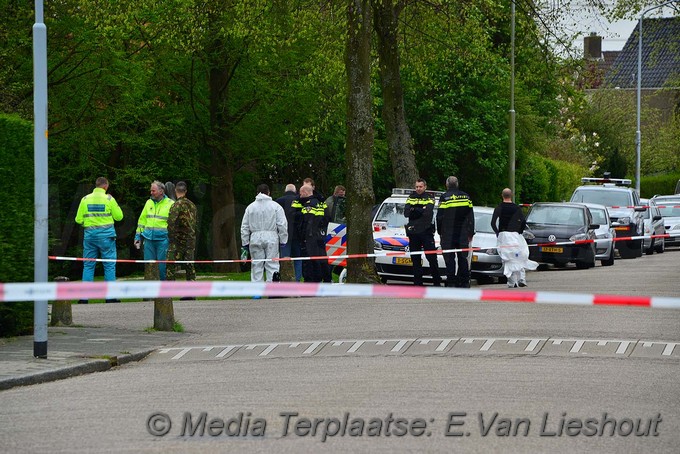 Mediaterplaatse mislukte plofkraak hdp 12042017 Image00016