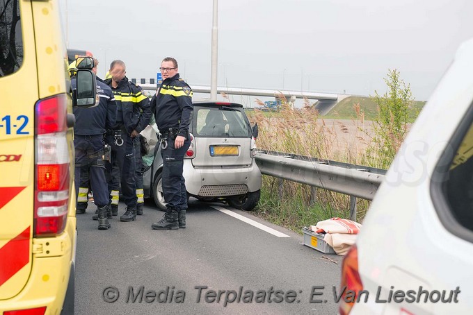 Mediaterplaatse ongeval smart n232 12042017 Image00001