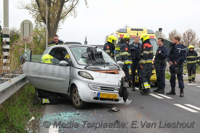 Mediaterplaatse ongeval smart n232 12042017 Image00002