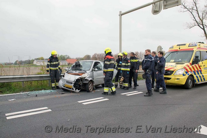 Mediaterplaatse ongeval smart n232 12042017 Image00003