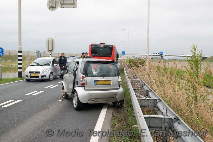 Mediaterplaatse ongeval smart n232 12042017 Image00005