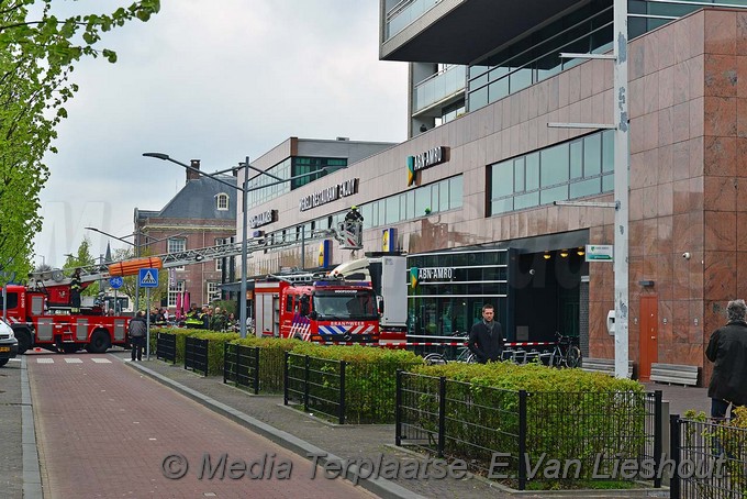 Mediaterplaatse vrachtwagen te hoog hdp 12042017 Image00001